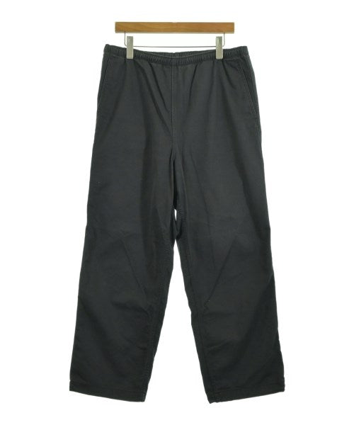 BEAMS กางเกง อื่น