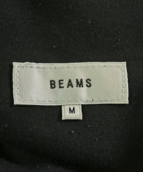 BEAMS กางเกง อื่น