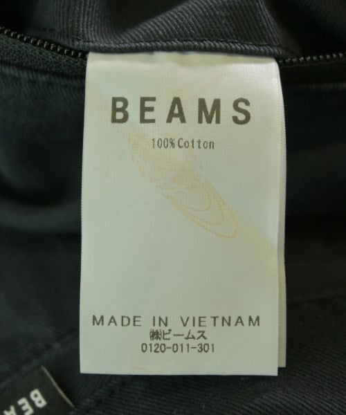 BEAMS กางเกง อื่น