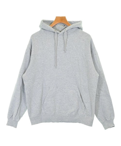 BEAMS เสื้อฮู้ด
