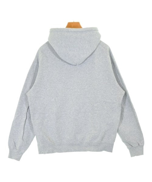 BEAMS เสื้อฮู้ด