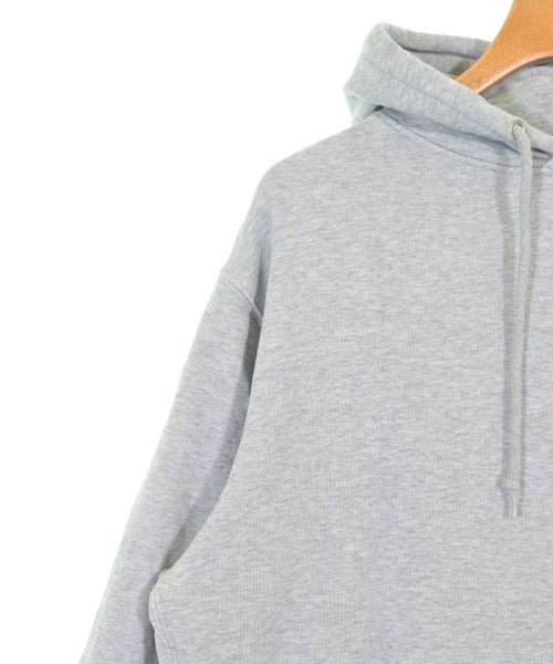 BEAMS เสื้อฮู้ด