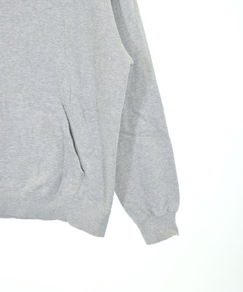 BEAMS เสื้อฮู้ด
