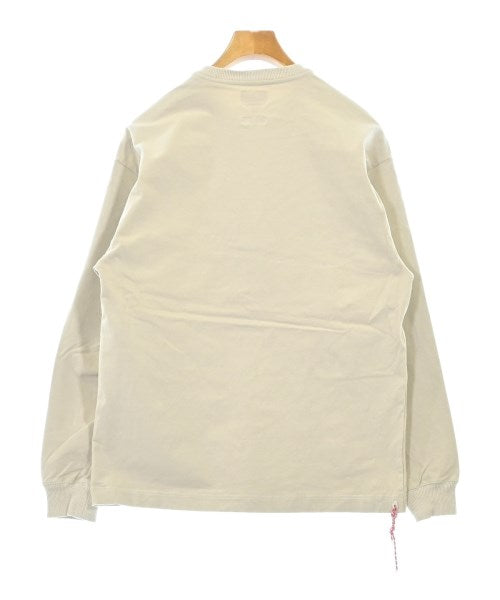 BEAMS เสื้อยืด/เสื้อท็อปส์