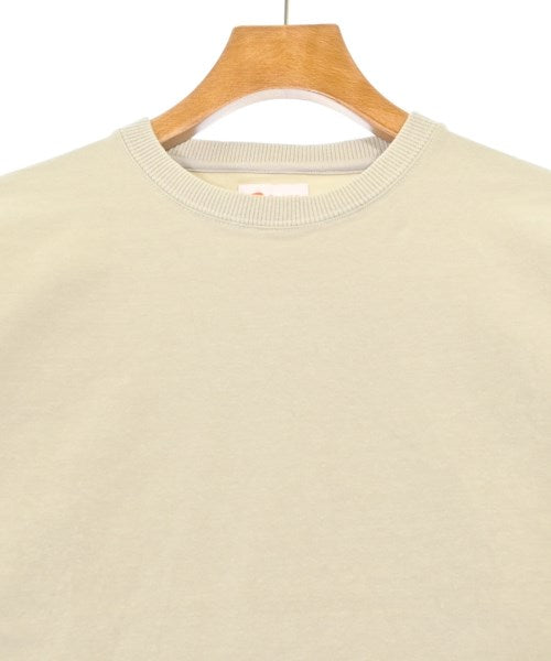 BEAMS เสื้อยืด/เสื้อท็อปส์