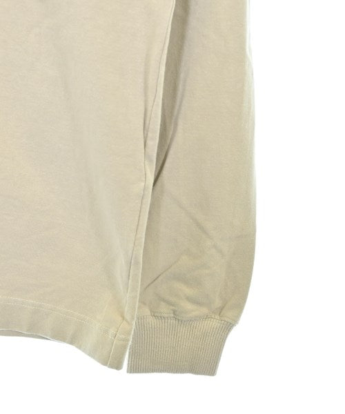 BEAMS เสื้อยืด/เสื้อท็อปส์