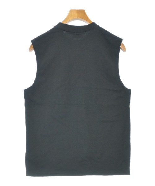 BEAMS เสื้อยืด/เสื้อท็อปส์