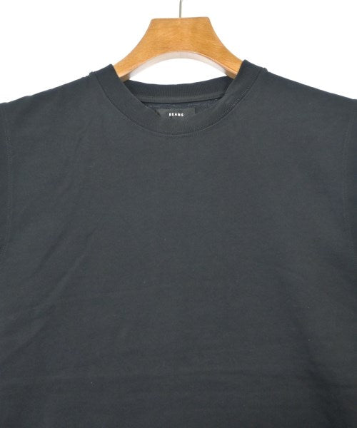 BEAMS เสื้อยืด/เสื้อท็อปส์