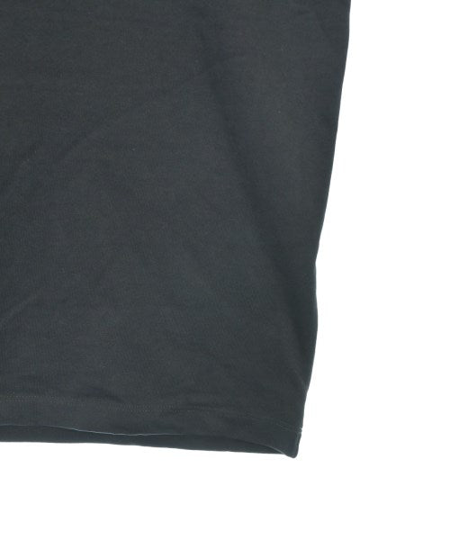 BEAMS เสื้อยืด/เสื้อท็อปส์