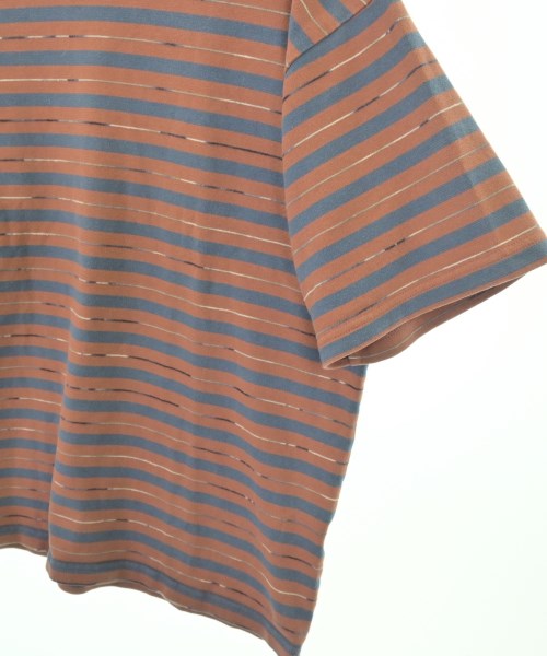 BEAMS เสื้อยืด/เสื้อท็อปส์