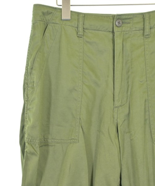 BEAMS กางเกง อื่น