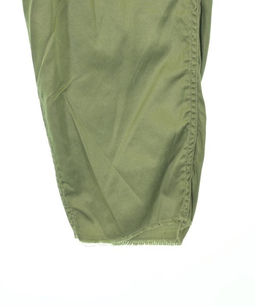 BEAMS กางเกง อื่น