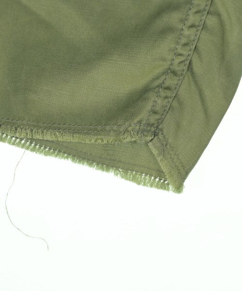 BEAMS กางเกง อื่น