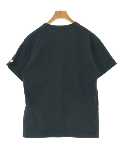 BEAMS เสื้อยืด/เสื้อท็อปส์