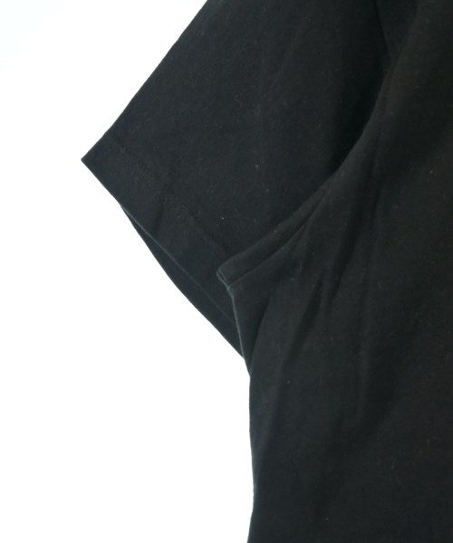 BEAMS เสื้อยืด/เสื้อท็อปส์
