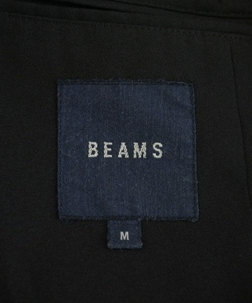 BEAMS เบลเซอร์/แจ็คเก็ตสูท