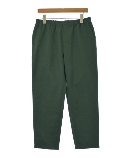 BEAMS กางเกง อื่น