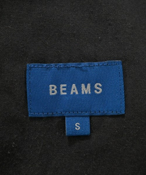 BEAMS กางเกง อื่น