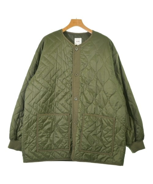 BEAMS แจ็คเก็ตเบลาส์ อื่น