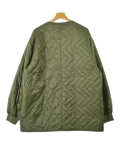 BEAMS แจ็คเก็ตเบลาส์ อื่น