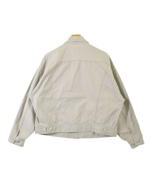 BEAMS แจ็คเก็ตเบลาส์ อื่น
