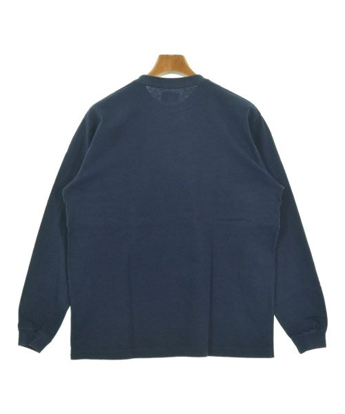 BEAMS เสื้อยืด/เสื้อท็อปส์
