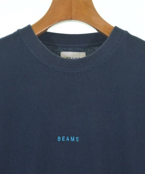 BEAMS เสื้อยืด/เสื้อท็อปส์
