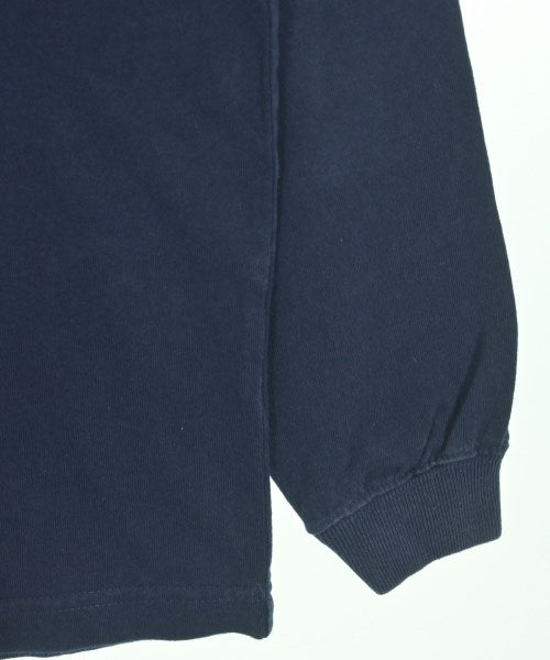 BEAMS เสื้อยืด/เสื้อท็อปส์