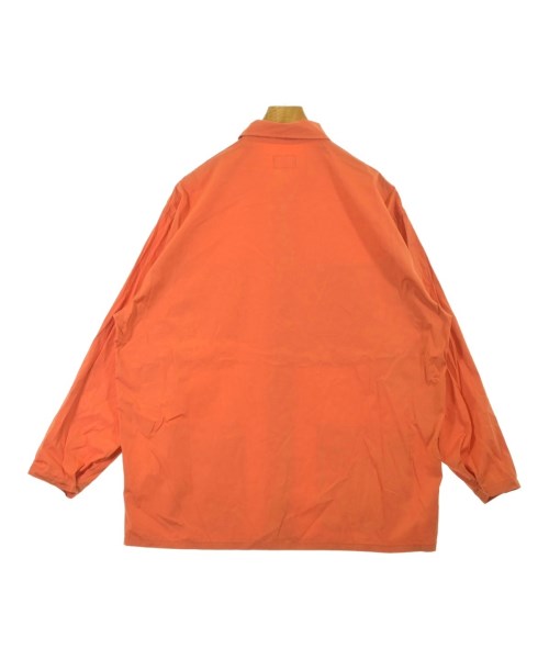 BEAMS แจ็คเก็ตเบลาส์ อื่น