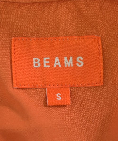 BEAMS แจ็คเก็ตเบลาส์ อื่น