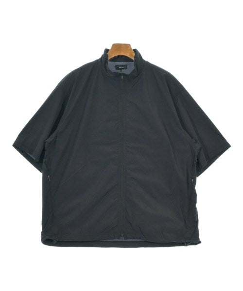 BEAMS เสื้อลำลอง