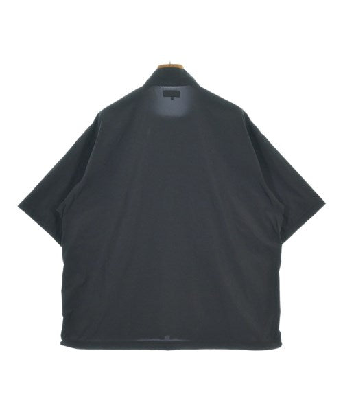 BEAMS เสื้อลำลอง