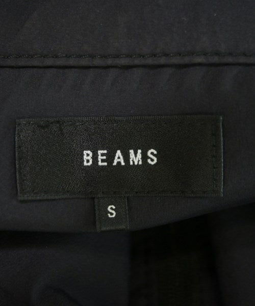 BEAMS เสื้อลำลอง