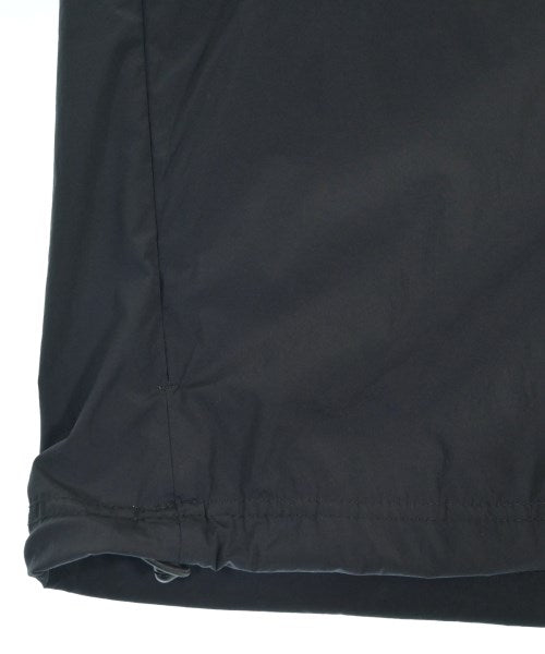 BEAMS เสื้อลำลอง