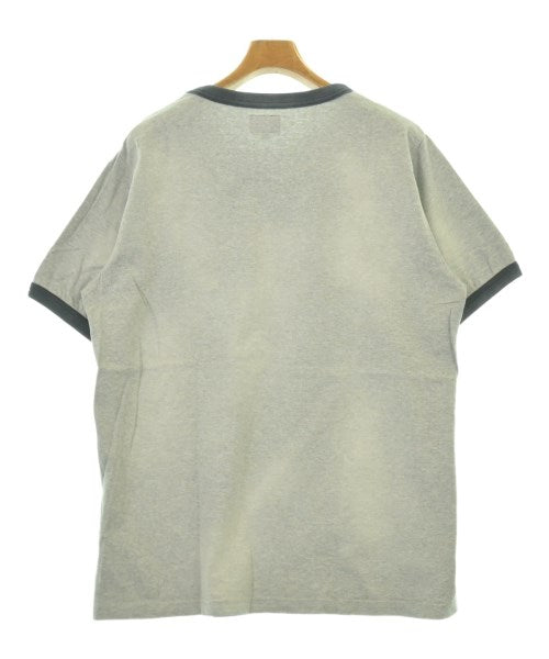 BEAMS เสื้อยืด/เสื้อท็อปส์