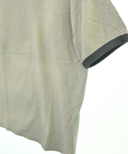 BEAMS เสื้อยืด/เสื้อท็อปส์