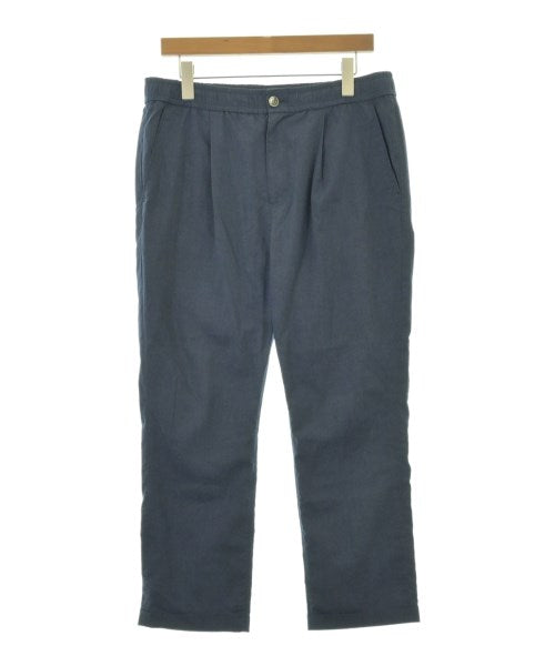 BEAMS กางเกง อื่น