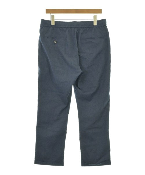 BEAMS กางเกง อื่น