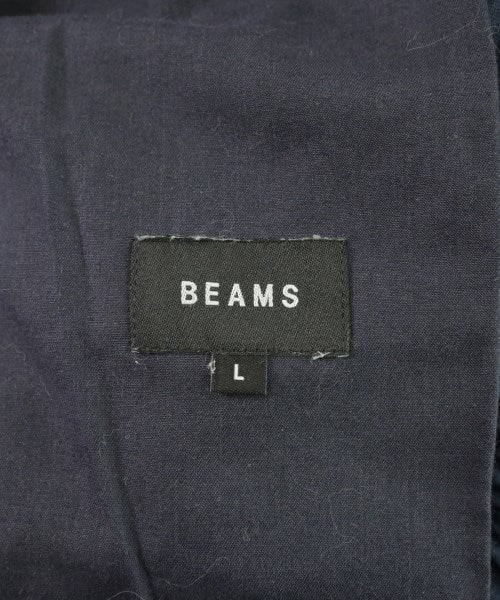 BEAMS กางเกง อื่น