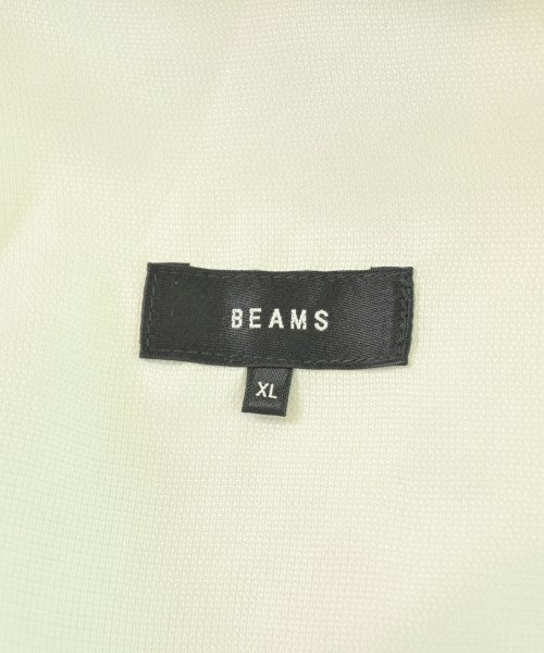 BEAMS กางเกง อื่น
