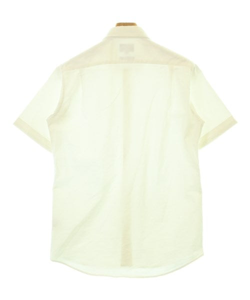 BEAMS เสื้อลำลอง