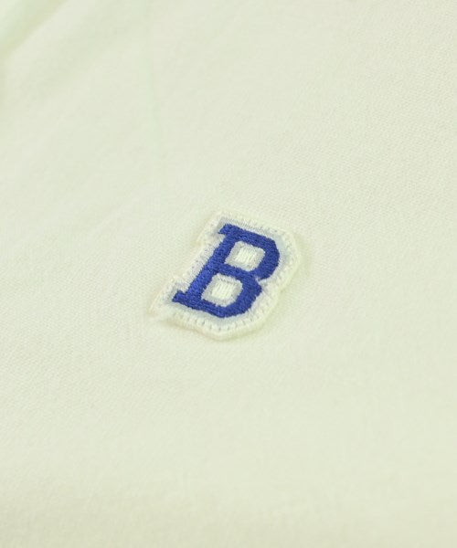 BEAMS เสื้อลำลอง