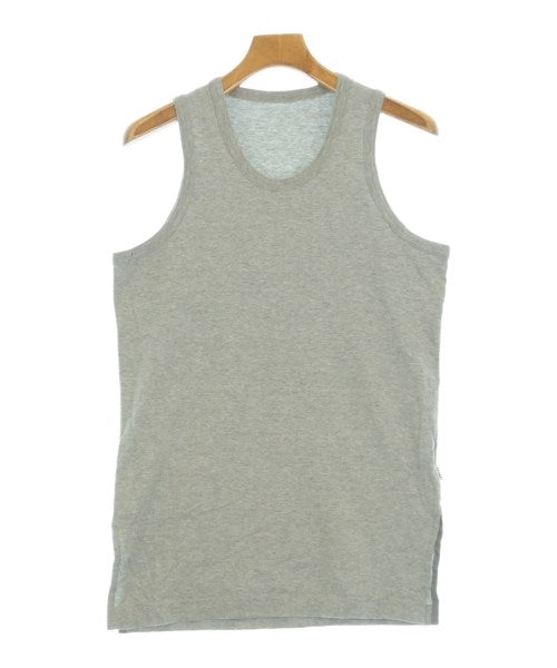 BEAMS เสื้อยืด/เสื้อท็อปส์