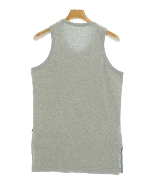 BEAMS เสื้อยืด/เสื้อท็อปส์