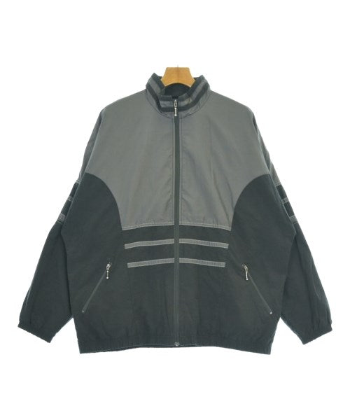 BEAMS แจ็คเก็ตเบลาส์ อื่น