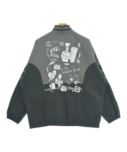 BEAMS แจ็คเก็ตเบลาส์ อื่น