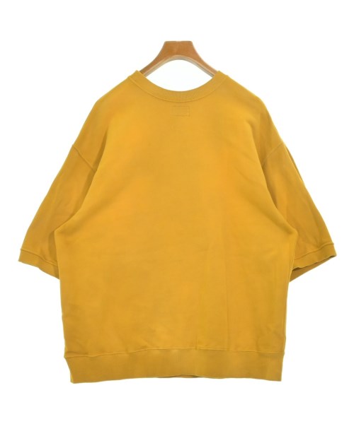 BEAMS เสื้อสเวตเตอร์