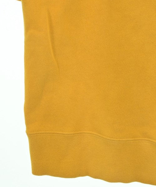 BEAMS เสื้อสเวตเตอร์