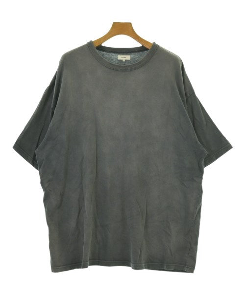 BEAMS เสื้อยืด/เสื้อท็อปส์