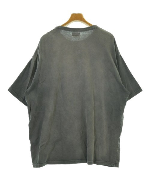 BEAMS เสื้อยืด/เสื้อท็อปส์